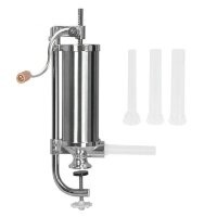 Колбасоделие