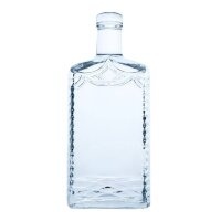 Бутылки, гидрозатворы, укупорка